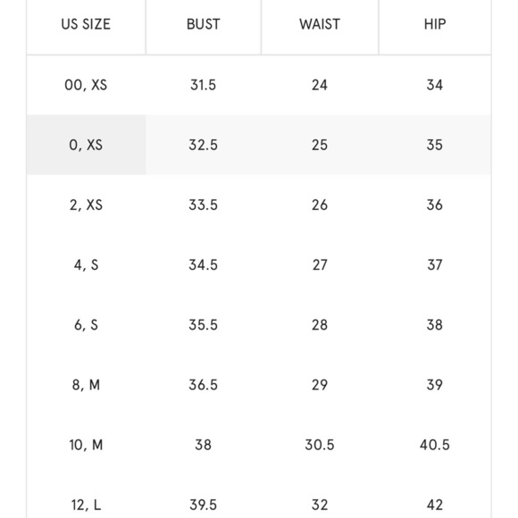 Veronica Beard Lumina Sweater XS Stripes Merino Wool  Cozy - Picture 12 of 13